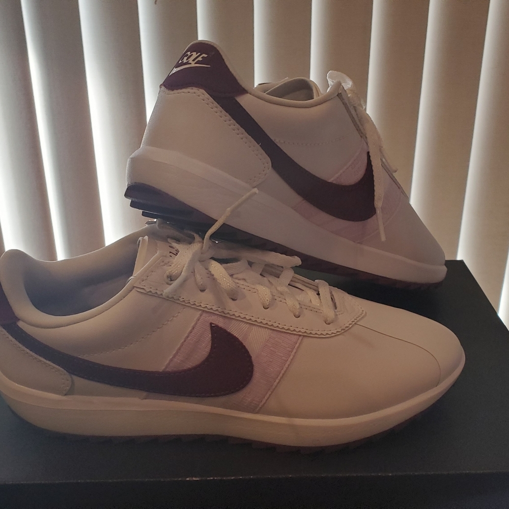 Nike Cortez G Women's Shoe
